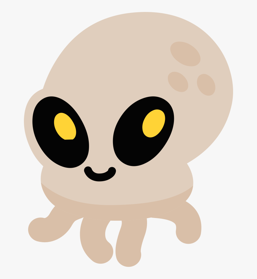 Dumb Ways To Die Wiki, HD Png Download