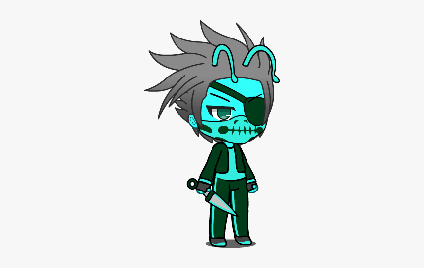 Alien Png, Transparent Png