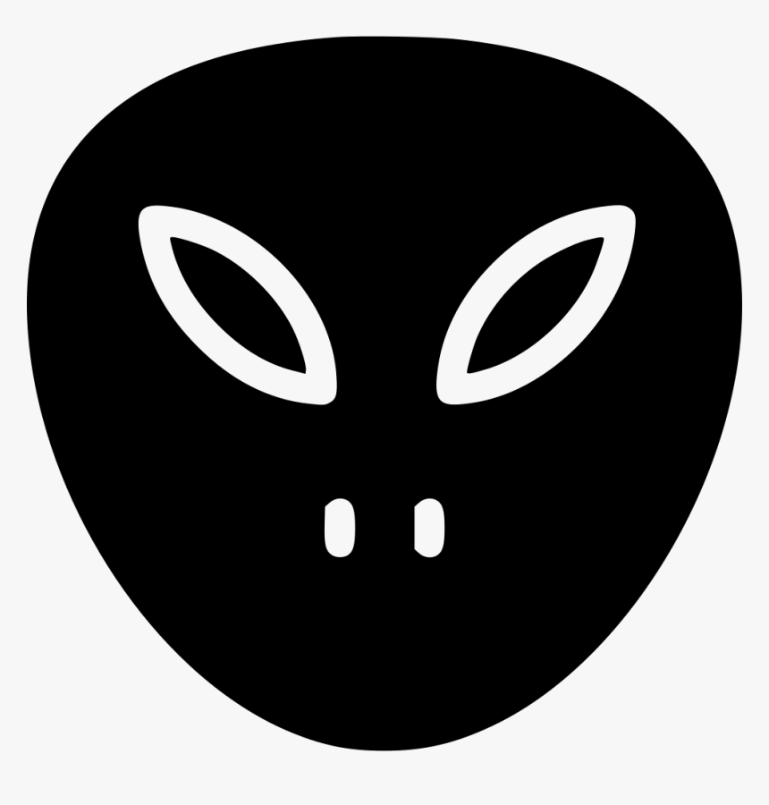 Alien, HD Png Download