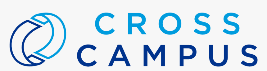 Cross Campus, HD Png Download
