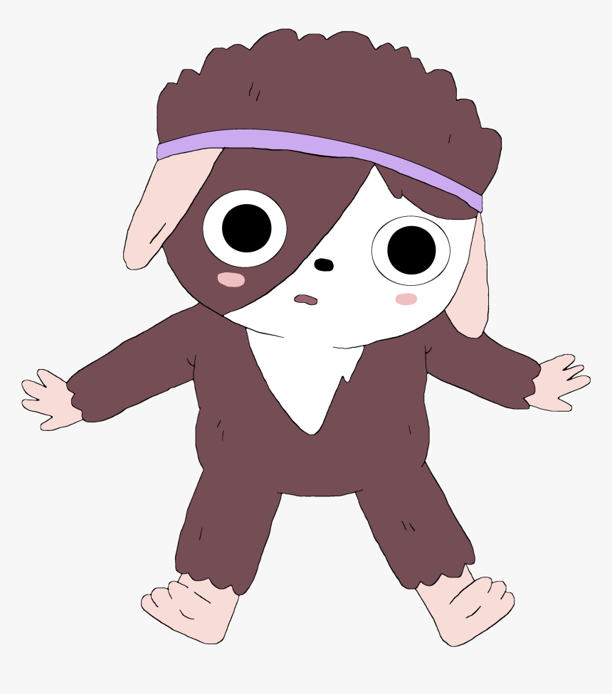 Summer Camp Island Wiki, HD Png Download