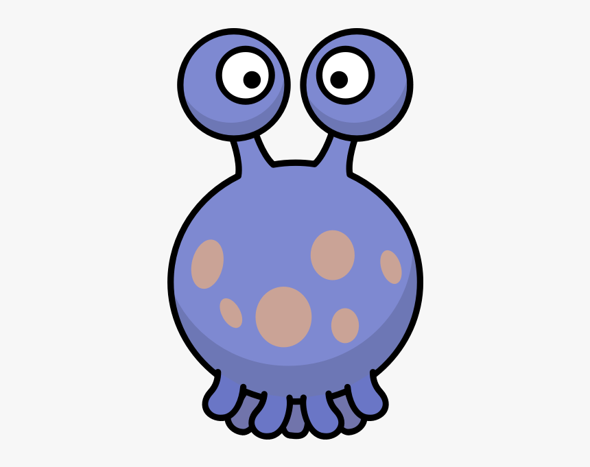 Rocketeering Alien, HD Png Download