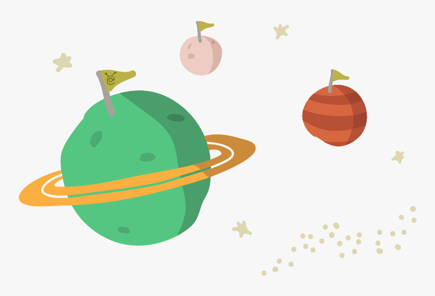 Alien Png, Transparent Png