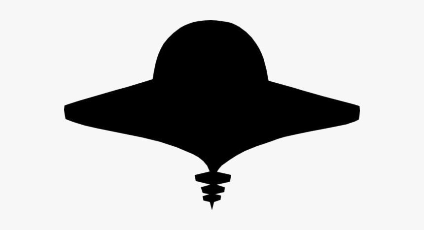 Alien Png Hd, Transparent Png