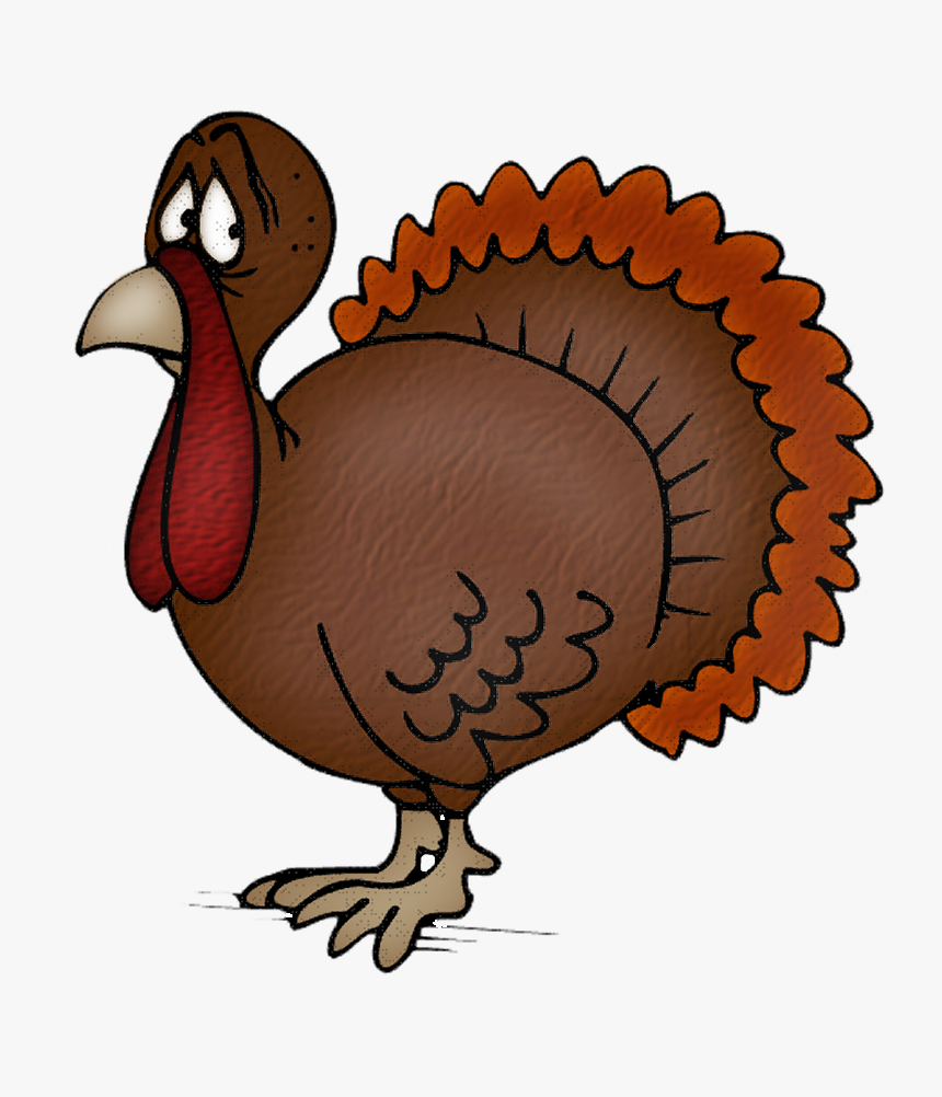 Dragonflies, Clip Art, Butterflies, Thanksgiving, Dragon, HD Png Download