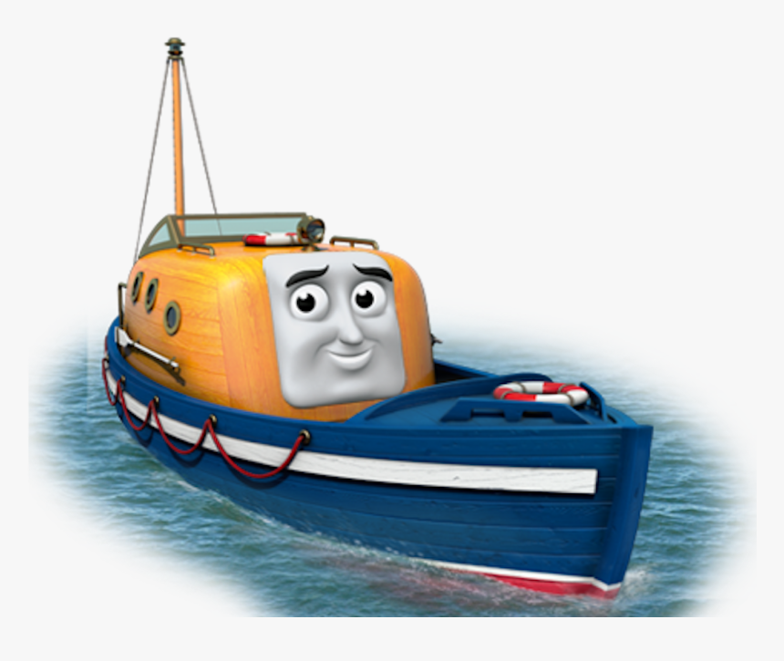 Boat , Png Download, Transparent Png