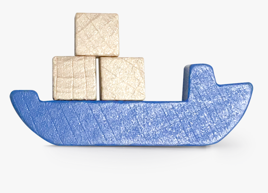 Boat, HD Png Download