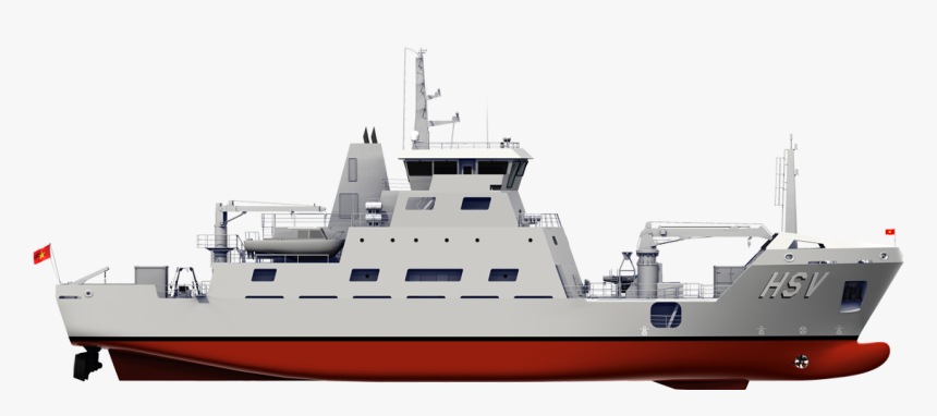 Experienced In Building Ships For Any Research And, HD Png Download