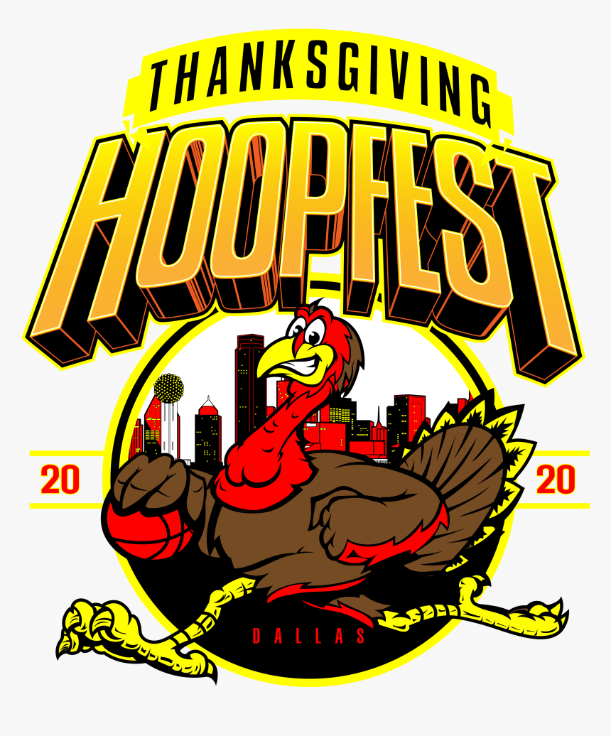 Thanksgiving Png, Transparent Png