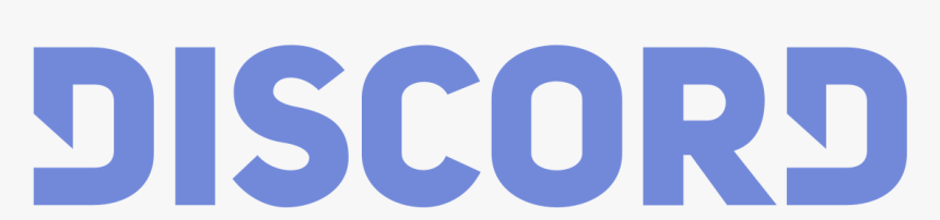 Discord Png, Transparent Png