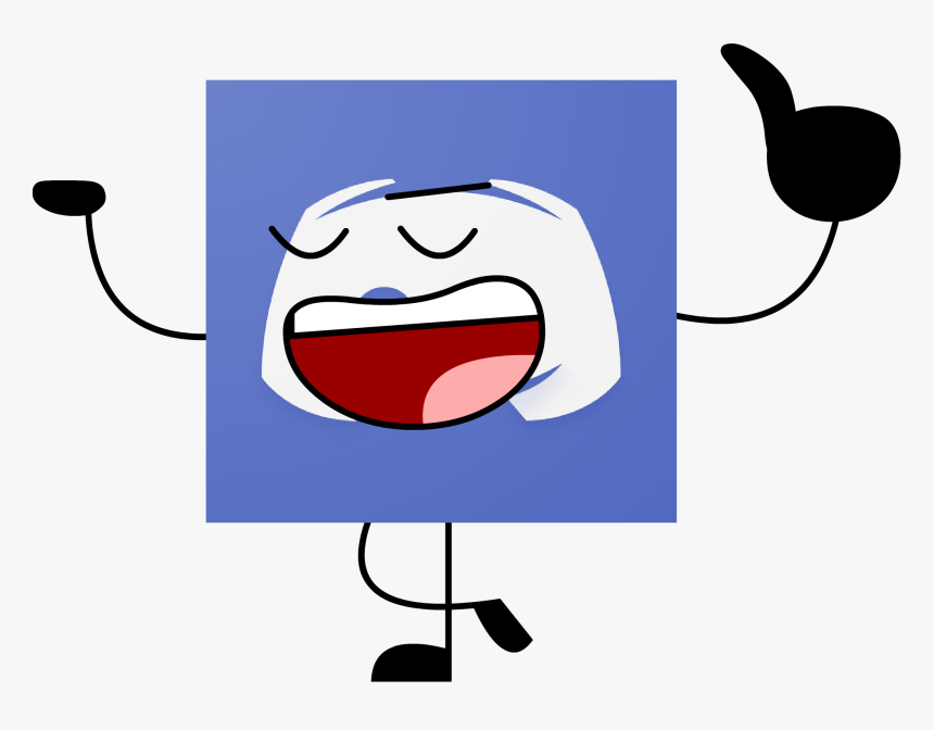 The Object Battle Worldness Wiki, HD Png Download