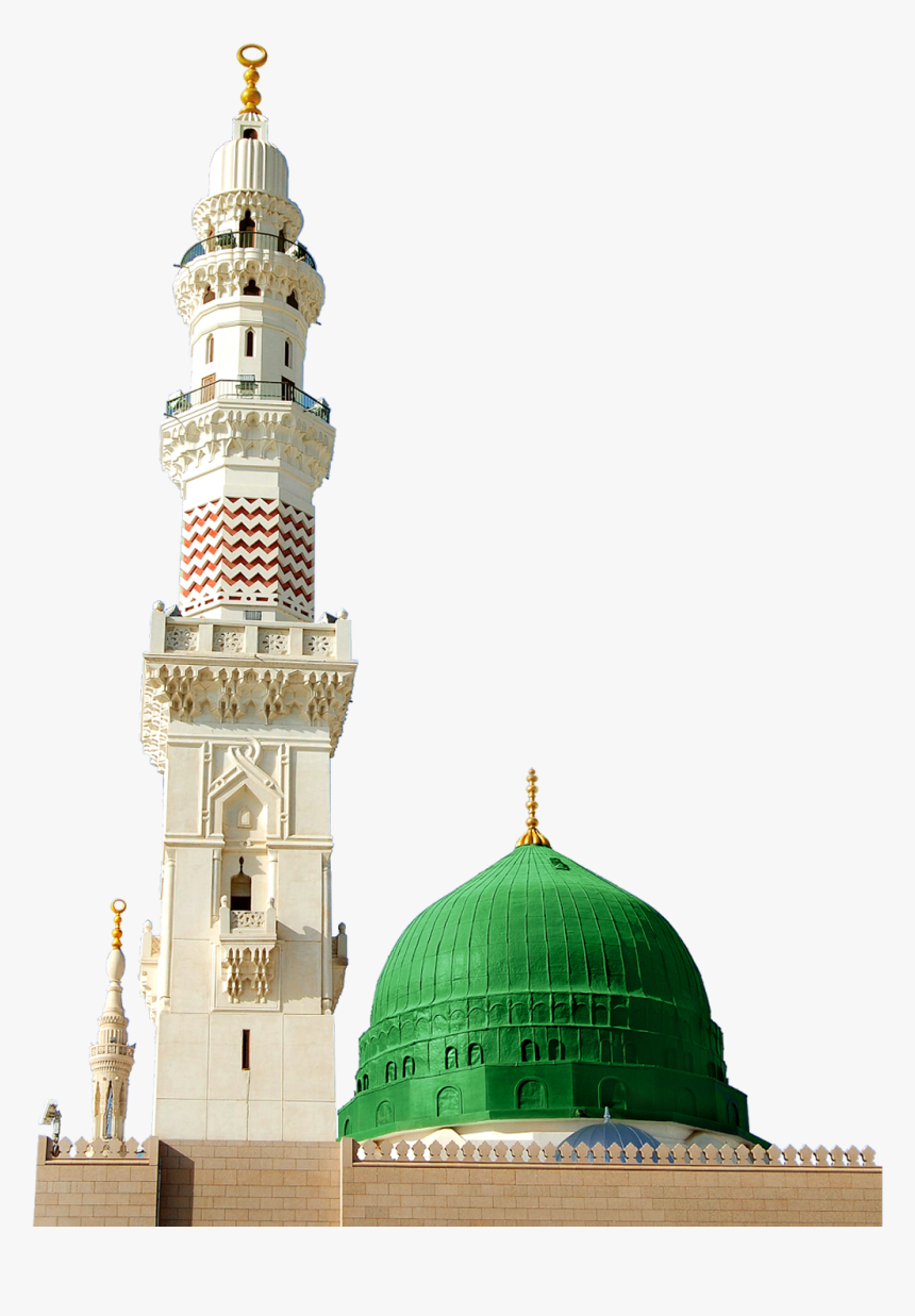 Kalash Png, Transparent Png