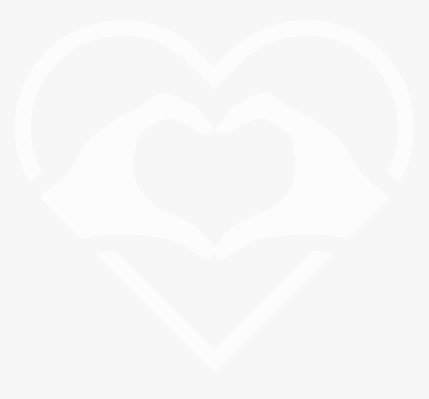 Jerry Was Here, HD Png Download
