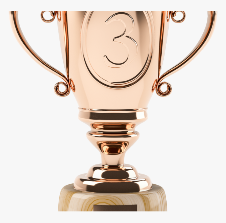 Trophy Cup Transparent Png Image, Png Download