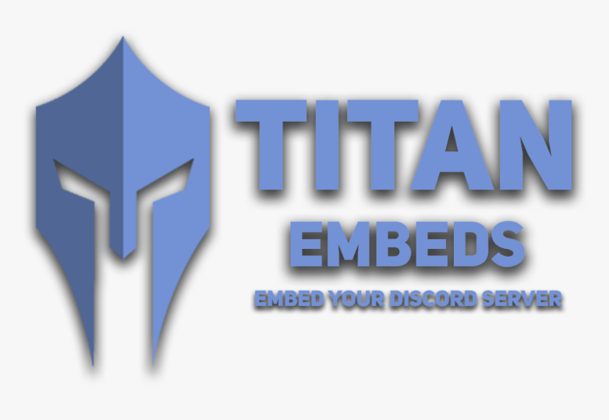 Thumb Image, HD Png Download