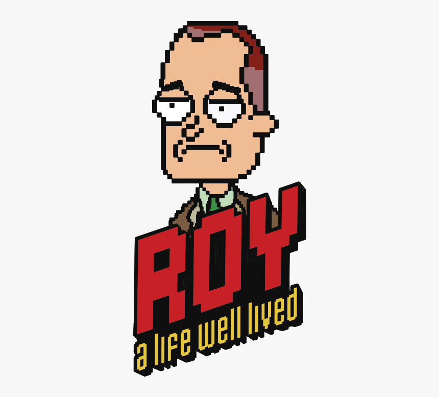 Men Tank Top, HD Png Download