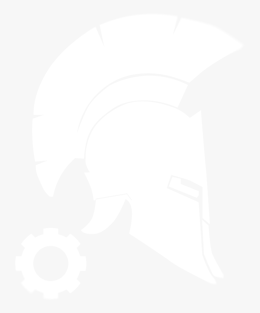 Discord Png, Transparent Png