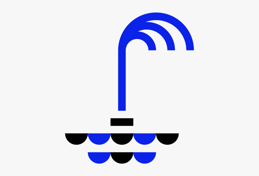 Thumb Image, HD Png Download