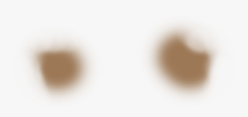 Glow Png Gif , Png Download, Transparent Png