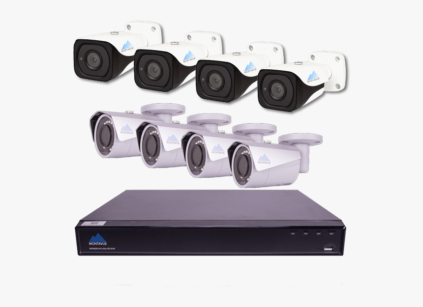 Thumb Image, HD Png Download