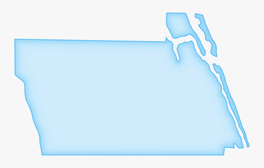 Glow Png, Transparent Png