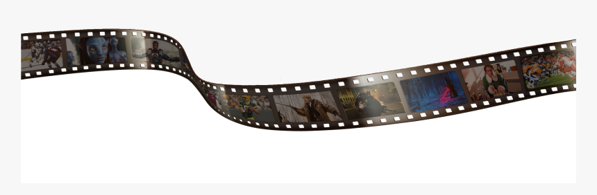 The Bullet , Png Download, Transparent Png