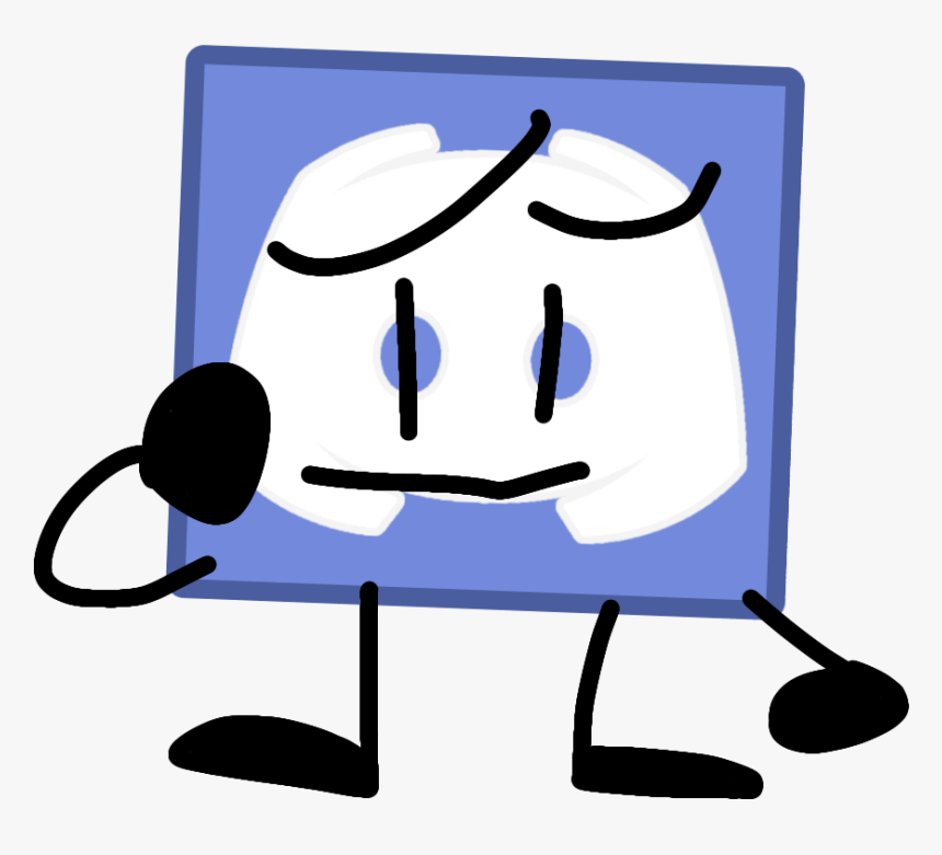 Battle For Undertale 2 Wiki, HD Png Download