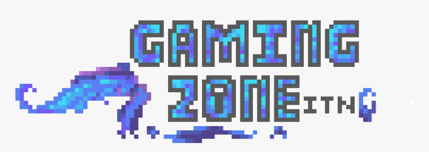 Discord Logo Png, Transparent Png