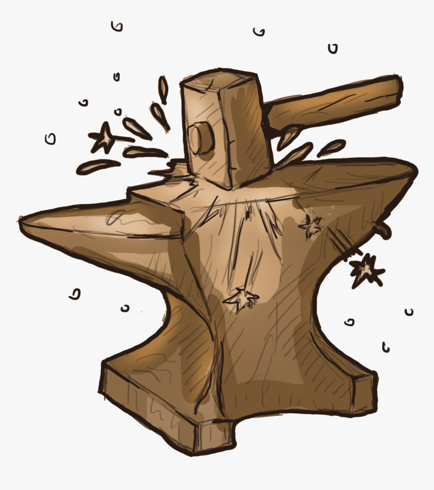 Discord Logo Png, Transparent Png