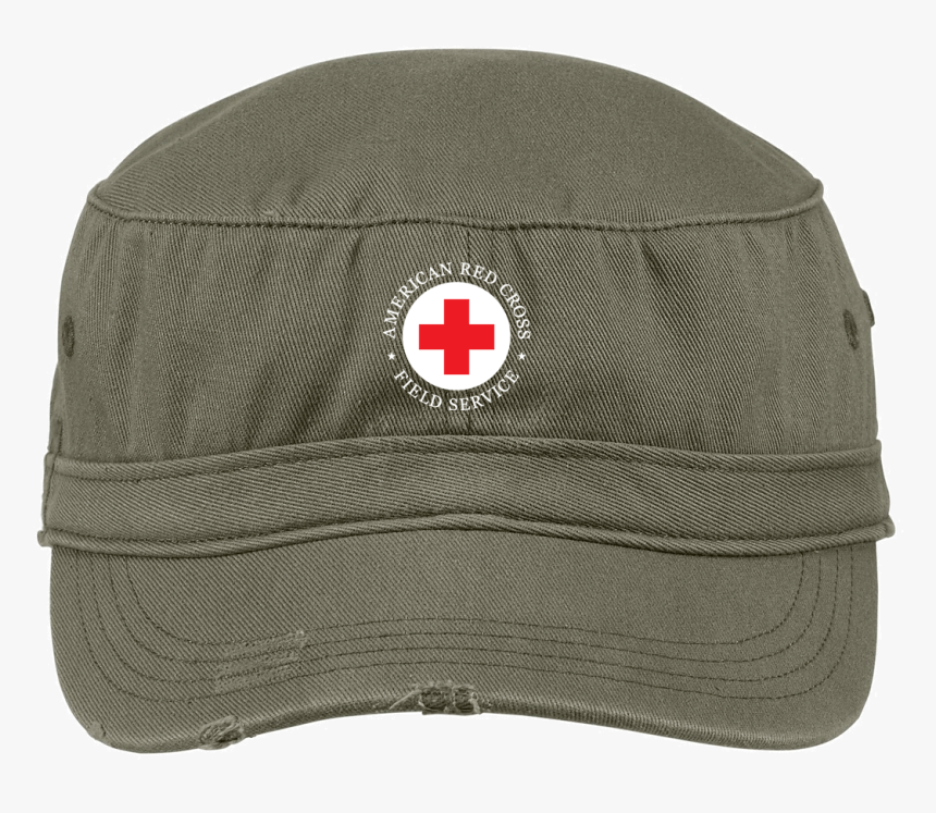 Transparent John Cena Png, Png Download