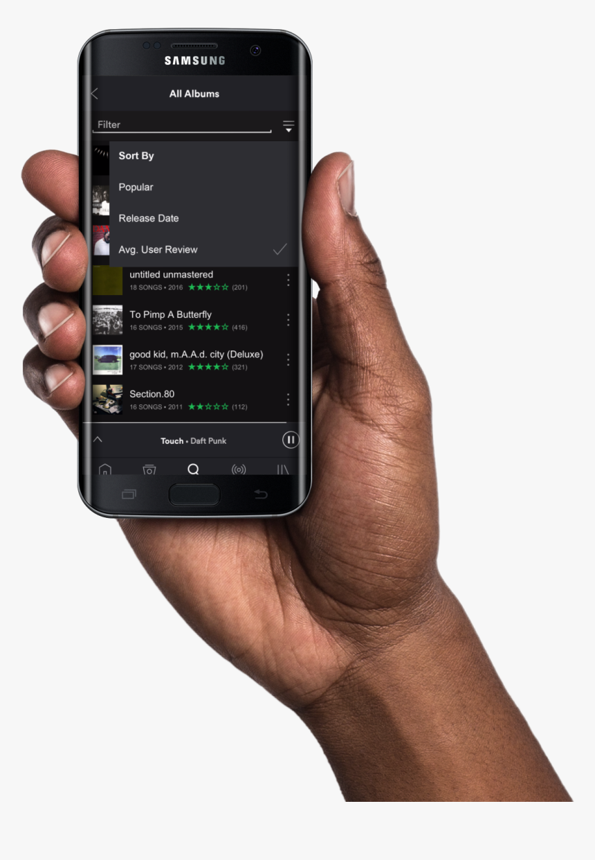 Mobile Phone , Png Download, Transparent Png