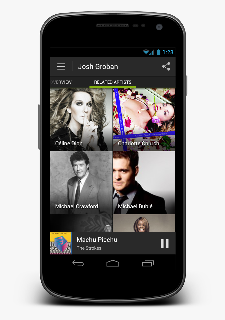 Sony/ Bmg Int L, HD Png Download