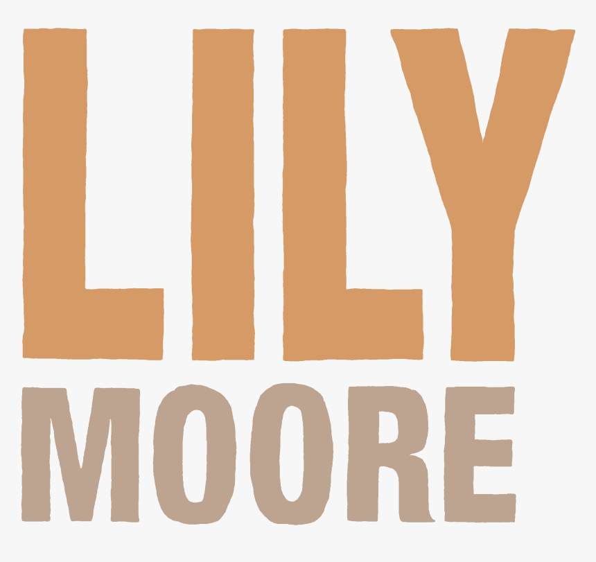 Login To Spotify & Enter Your Deets Below For A Chance, HD Png Download