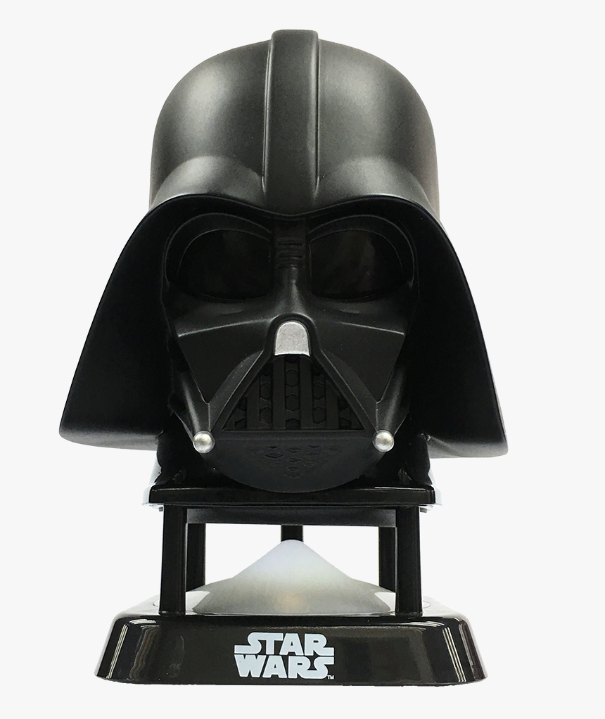 Darth Vader Png, Transparent Png