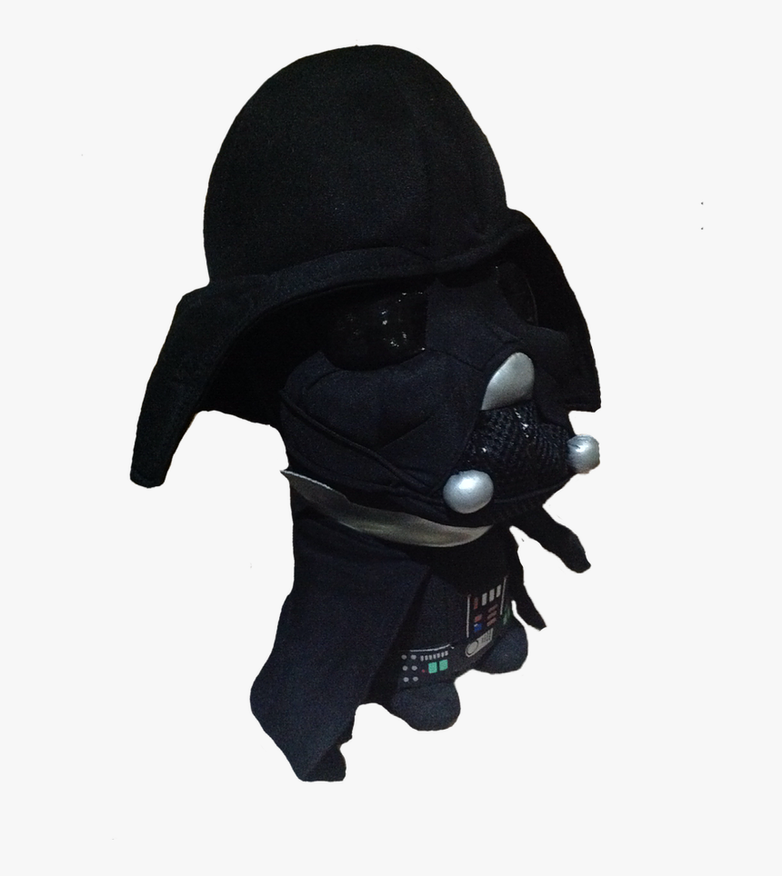 Vester&amp - Friends Wiki, HD Png Download