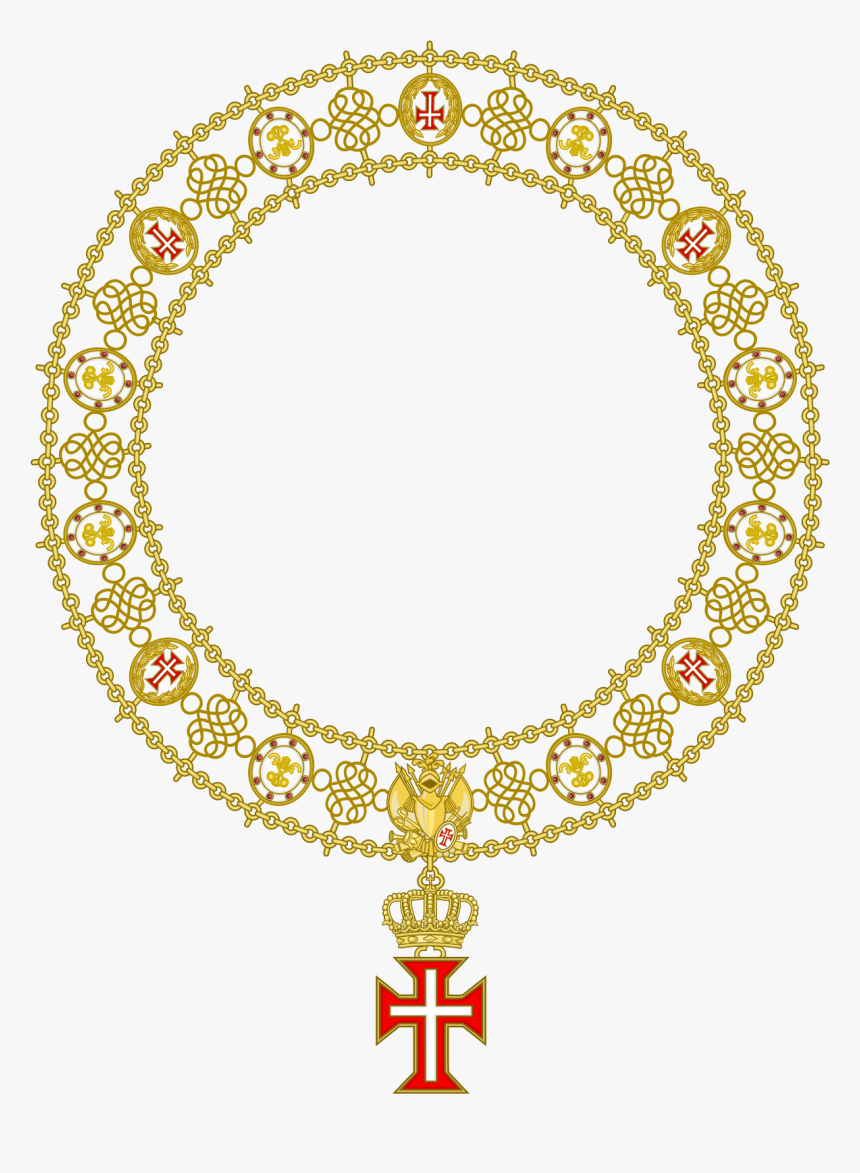 Supreme Png, Transparent Png
