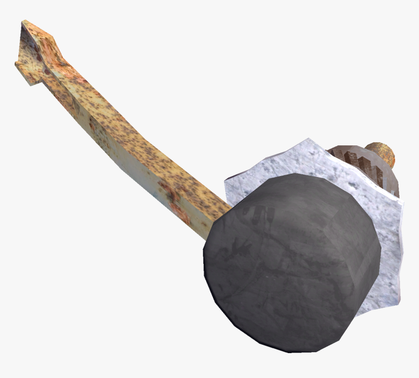 My Summer Car Wiki, HD Png Download