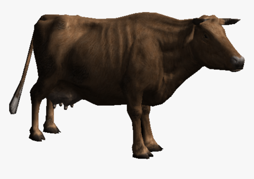 Free Png Download Cow Png Images Background Png Images, Transparent Png