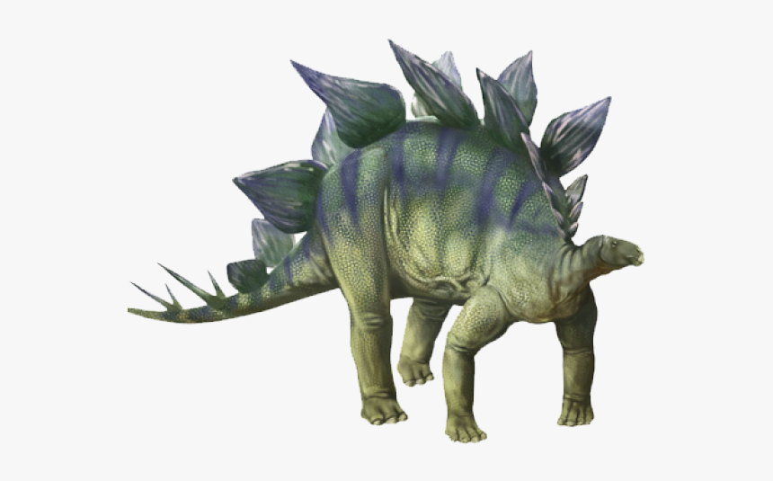 Dinosaur Png Transparent Images, Png Download