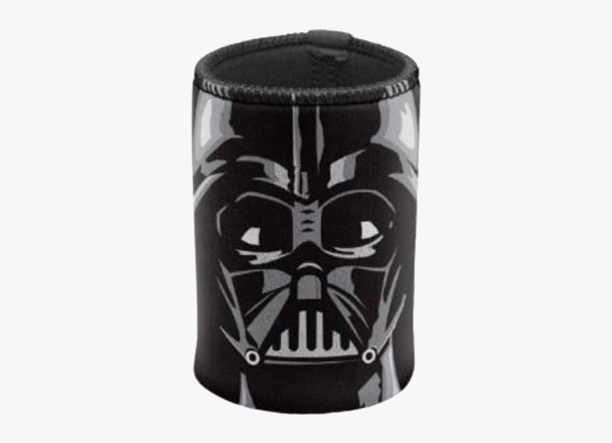 Darth Vader Png, Transparent Png