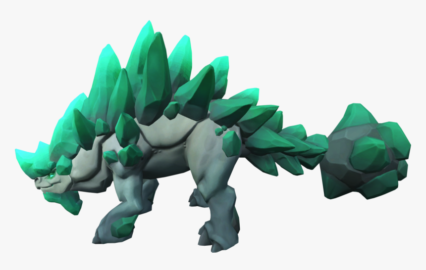 Dinosaur Png, Transparent Png