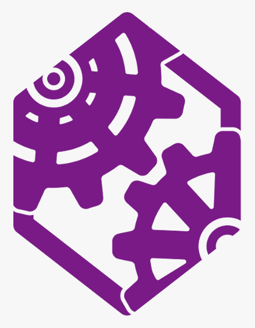 Gear Png, Transparent Png