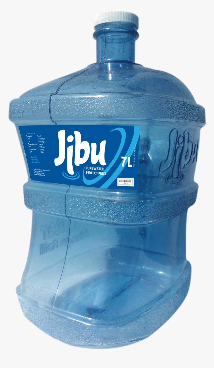 Water Bottle , Png Download, Transparent Png