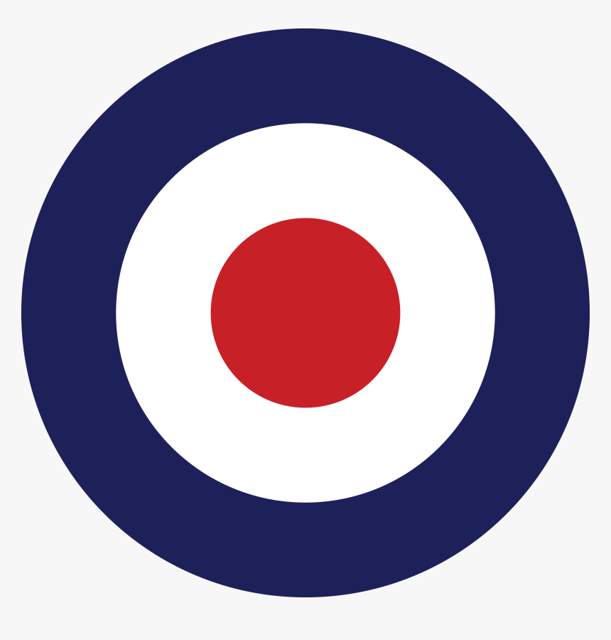 Target Png, Transparent Png