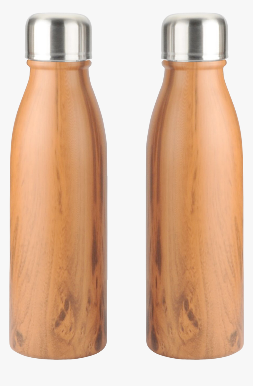 Water Bottle , Png Download, Transparent Png