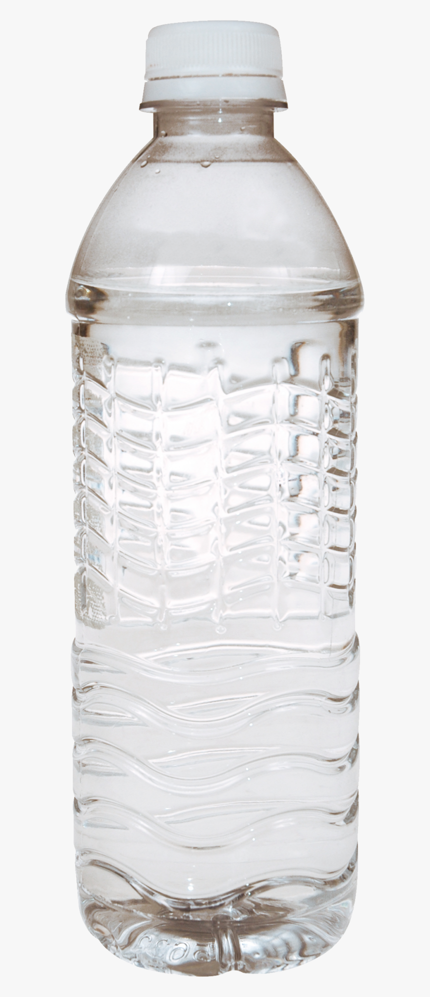 Water Bottle Png Free Download, Transparent Png