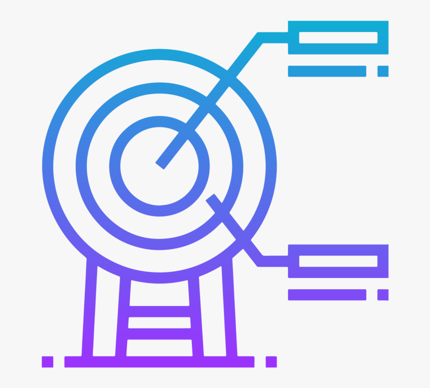 Target, HD Png Download