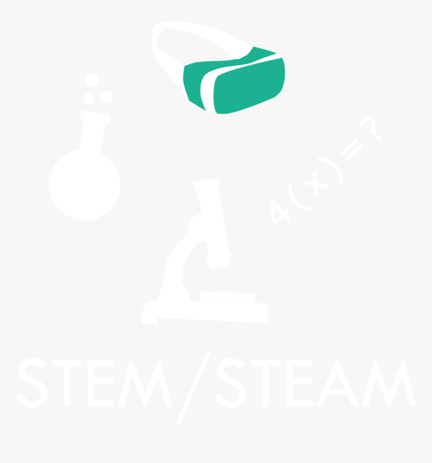 Stem And Steam, HD Png Download