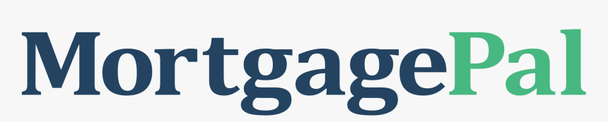 Linkedin Icon Png, Transparent Png