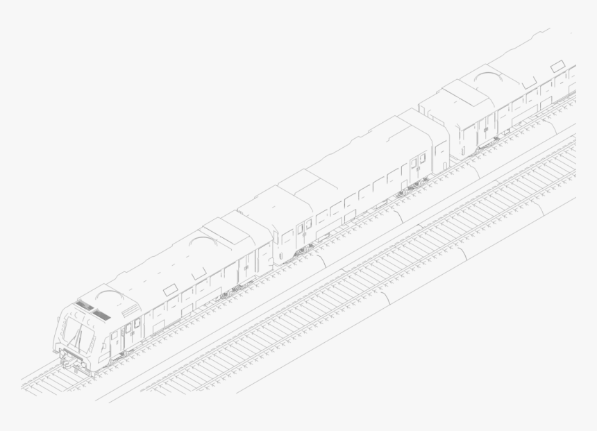 Transparent White Steam Png, Png Download